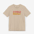 Corgi Mom T- Shirt - Corgi Tee for Women